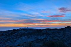 PXL_20251207_161549456.MP_