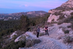 PXL_20251207_161733539.MP_