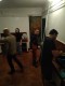 IMG_20221126_204829