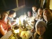 IMG_20221126_210321