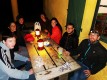 IMG_20221126_213639