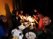 IMG_20221126_213649