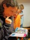 IMG_20221126_214907