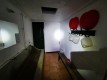 IMG_20221126_230554