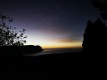 IMG_20221127_065736