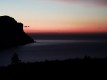 IMG_20221127_070137