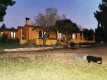 IMG_20221127_070203