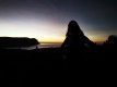 IMG_20221127_070239