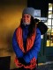 IMG_20221127_071148