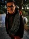 IMG_20221127_071220