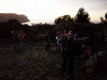 IMG_20221127_071533