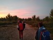 IMG_20221127_072858
