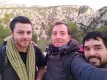 IMG_20221127_073315