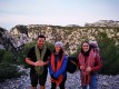 IMG_20221127_073330
