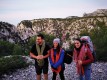 IMG_20221127_073335