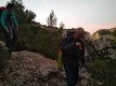 IMG_20221127_073621