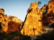 IMG_20221127_075307