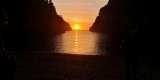 IMG_20221127_075408