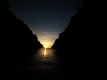IMG_20221127_075510