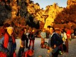 IMG_20221127_075530