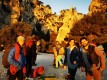 IMG_20221127_075536