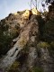 IMG_20221127_081721