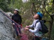IMG_20221127_083929