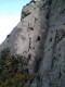IMG_20221127_085904