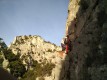 IMG_20221127_091834