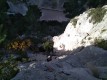 IMG_20221127_095347