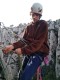 IMG_20221127_100539