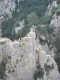 IMG_20221127_101708