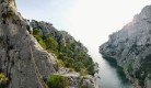 IMG_20221127_1028422