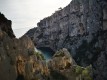 IMG_20221127_104636