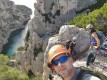IMG_20221127_105357