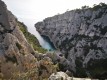 IMG_20221127_110211