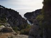 IMG_20221127_111108