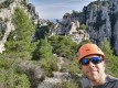 IMG_20221127_111420