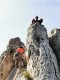 IMG_20221127_112043