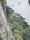IMG_20221127_112132