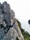 IMG_20221127_112258