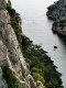 IMG_20221127_112330