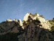 IMG_20221127_115306