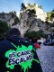 IMG_20221127_121952