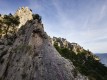 IMG_20221127_135836
