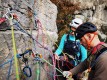 IMG_20221127_141753