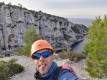IMG_20221127_161511