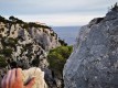 IMG_20221127_161850
