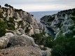 IMG_20221127_162355