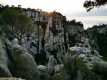 IMG_20221127_162422